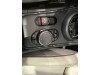 Mini Countryman 2018