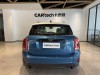 Mini Countryman 2018