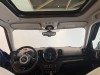 Mini Countryman 2018
