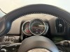 Mini Countryman 2018