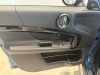 Mini Countryman 2018