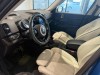 Mini Countryman 2018
