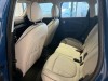 Mini Countryman 2018
