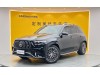 Mercedes-Benz GLE 53 4MATIC 2023