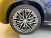 Mercedes-Benz GLE 53 4MATIC 2023