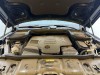 Mercedes-Benz GLE 53 4MATIC 2023