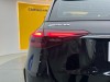 Mercedes-Benz GLE 53 4MATIC 2023