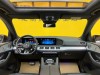 Mercedes-Benz GLE 53 4MATIC 2023