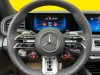 Mercedes-Benz GLE 53 4MATIC 2023