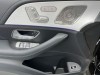 Mercedes-Benz GLE 53 4MATIC 2023