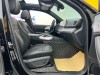 Mercedes-Benz GLE 53 4MATIC 2023