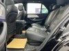 Mercedes-Benz GLE 53 4MATIC 2023