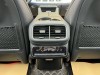 Mercedes-Benz GLE 53 4MATIC 2023