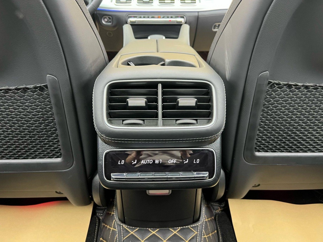 Mercedes-Benz GLE 53 4MATIC 2023