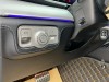 Mercedes-Benz GLE 53 4MATIC 2023