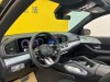 Mercedes-Benz GLE 53 4MATIC 2023
