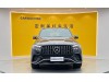 Mercedes-Benz GLE 53 4MATIC 2023