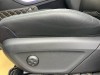 Mercedes-Benz GLE 53 4MATIC 2023
