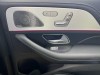 Mercedes-Benz GLE 53 4MATIC 2023