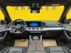 Mercedes-Benz GLE 53 4MATIC 2023