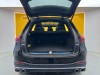 Mercedes-Benz GLE 53 4MATIC 2023