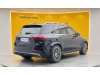 Mercedes-Benz GLE 53 4MATIC 2023