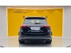 Mercedes-Benz GLE 53 4MATIC 2023
