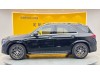 Mercedes-Benz GLE 53 4MATIC 2023