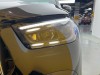 Mercedes-Benz GLE 53 4MATIC 2023