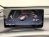 Leapmotor C16 2025