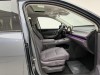 Leapmotor C16 2025