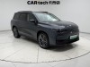 Leapmotor C16 2025