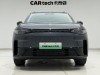 Leapmotor C16 2025