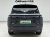 Leapmotor C16 2025