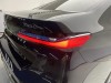 BMW 735Li 2026