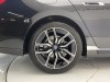 BMW 735Li 2026