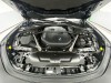 BMW 735Li 2026