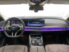 BMW 735Li 2026