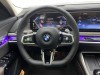 BMW 735Li 2026