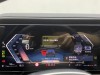 BMW 735Li 2026
