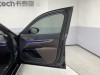 BMW 735Li 2026