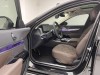 BMW 735Li 2026