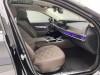 BMW 735Li 2026