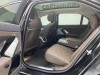 BMW 735Li 2026