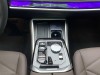 BMW 735Li 2026