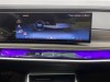BMW 735Li 2026