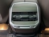 BMW 735Li 2026