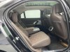 BMW 735Li 2026