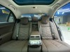 BMW 735Li 2026