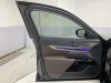 BMW 735Li 2026